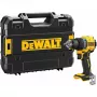 Akumulátorová vŕtačka DeWalt DCD794NT-XJ 18V bezkartáčový motor kompaktný dizajn