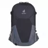 Batoh Deuter Futura 21 L sivý