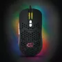 Esperanza EGM702 myš pravácka USB optická 7200 DPI
