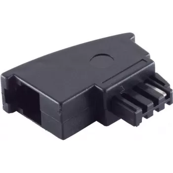 Káblový adaptér ShiverPeaks BS71200