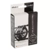 NOISEBLOCKER SchwarzSilentPRO PM-1 40mm skriňový ventilátor