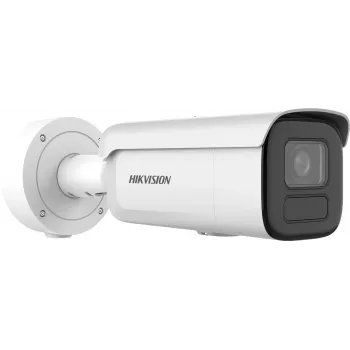 Hikvision DS-2CD2686G2H-IZS(2.8-12MM)(EF) bezpečnostná kamera bullet IP bezpečnostná kamera exteriér 3840 x 2160 pixelov strop/stena