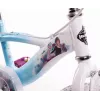 Detský bicykel 14
