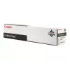 Toner Canon C-EXV12 9634A002 čierny 20000 strán