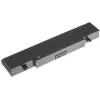 Green Cell SA01 batéria do notebooku 11,1 V 4400 mAh Samsung Restore 1 ks