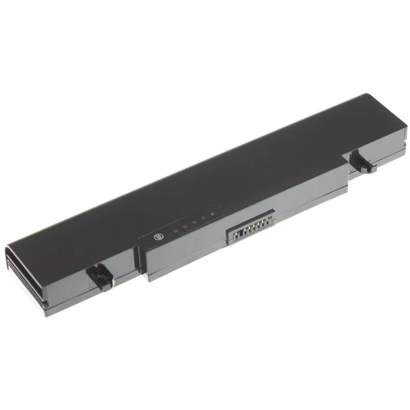 Green Cell SA01 batéria do notebooku 11,1 V 4400 mAh Samsung Restore 1 ks