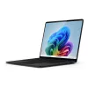 MICROSOFT Surface Laptop 7 Copilot+PC Snapdragon X Elite 13,8 palcov LCD dotykový displej 16 GB 1 TB SSD W11H Graphite CEE