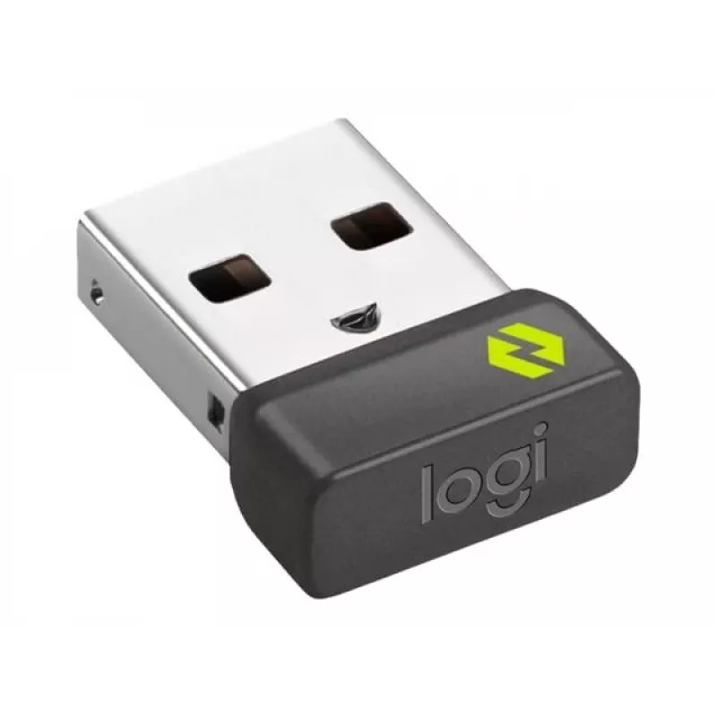 Logitech MK370 Combo for Business – sada klávesnice a myši