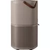 Čistička vzduchu Pure 600 EPO60571B
