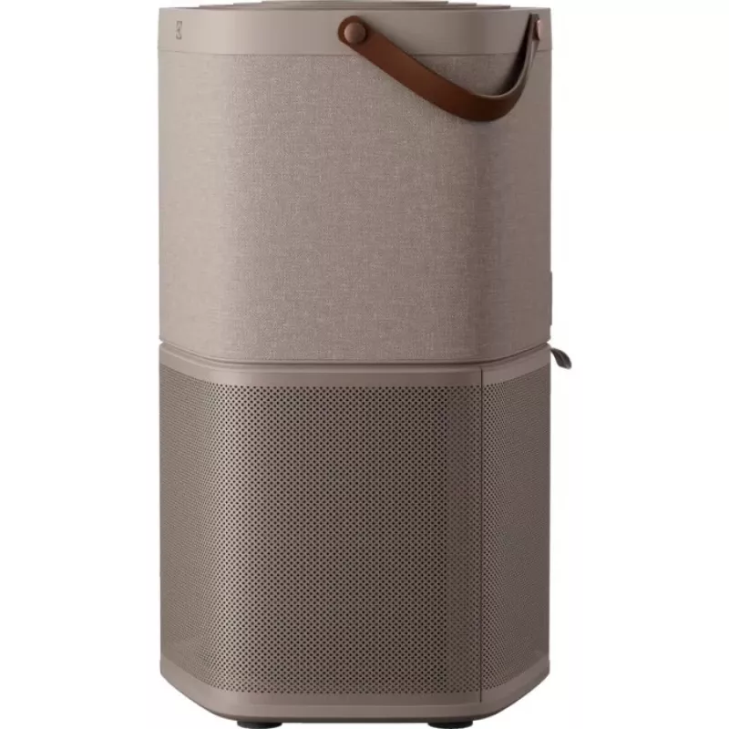 Čistička vzduchu Pure 600 EPO60571B