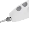 Elektrický nôž ADLER AD 4512 biely