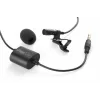 IK Multimedia iRig Mic Lav 2-kusové balenie – mikrofónová sada