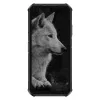 Smartfón UleFone Armor X16 Pr 8/256GB Wasteland Shado — 8GB RAM, 256GB úložisko