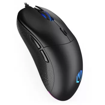 Myš USB OPTICAL GEM/EY6A006 ENDORFY