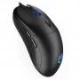 Myš USB OPTICAL GEM/EY6A006 ENDORFY