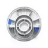 Ubiquiti UACC-G6-PTZ-ICM-W G6 PTZ zapustený stropný držiak, biely