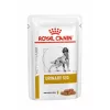 ROYAL CANIN Urinary S/O - mokré krmivo pre psov - 12 x 100g