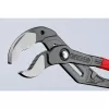 Knipex 87 01 560 čierna