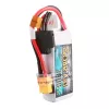 Batéria Gens ace Soaring 1000mAh 11,1V 30C 3S1P Lipo Pack