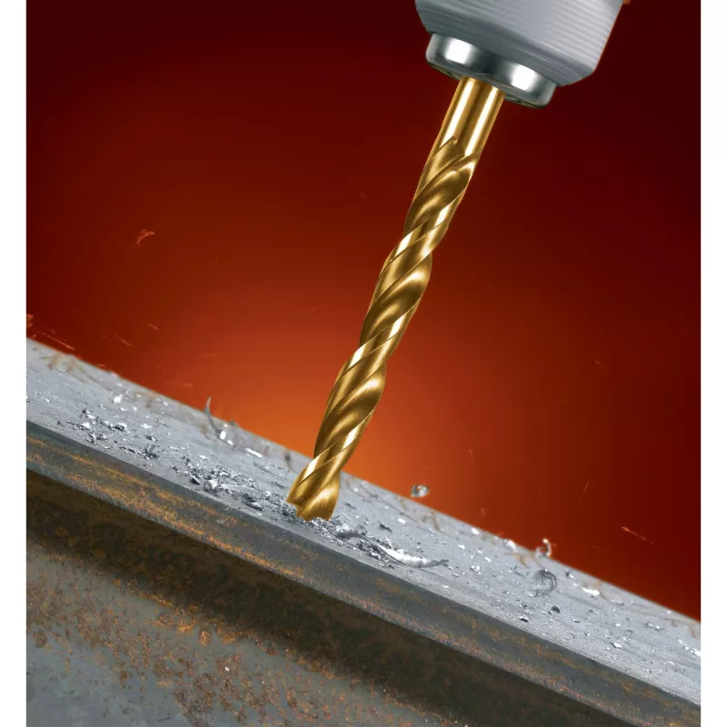 Sada vrtákov DeWALT DT7926