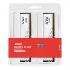 Pamäť XPG Lancer Blade DDR5 6000 32GB (2x16) CL36 biela