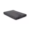 Lenovo GX40Z50941 puzdro na notebook 35,6 cm (14