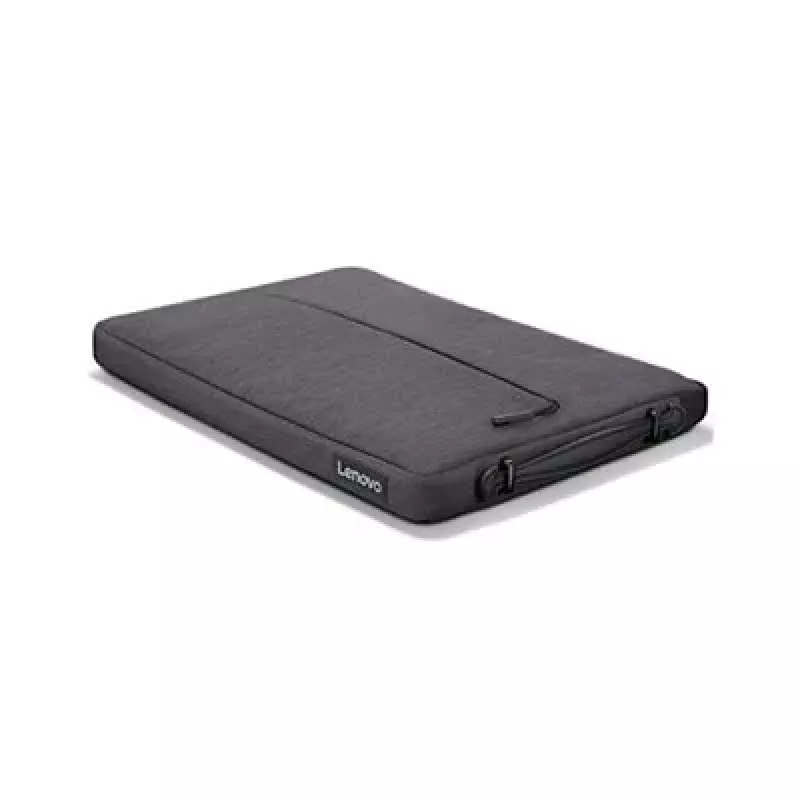 Lenovo GX40Z50941 puzdro na notebook 35,6 cm (14