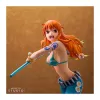 ABYstyle Figúrka ONE PIECE Nami x2