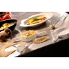 GEFU VERONA Formička na ravioli, 3 ks, 28430