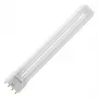 Lineárna LED žiarovka Osram DULUX L24 HF V 12W 830 2G11, 1350 lm, 3000K, pätica 2G11