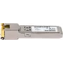BlueOptics SFP-1G-T-IT-BO sieťový transceiver modul medený 1000 Mbit/s (SFP-1G-T-IT-BO)