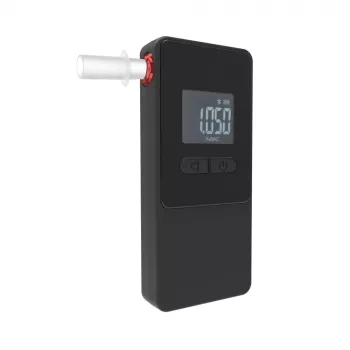 Alkomat smart ALCOALERT