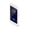 Ubiquiti UA-Intercom-Viewer-3 displej, biela, 72 mm, 135 mm
