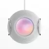 Montážny stojan SODI pre Apple HomePod SHM-300 — modrý
