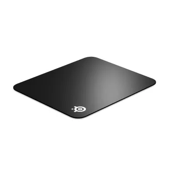 Steelseries QcK Hard gamingová podložka pod myš čierna