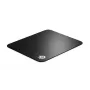 Steelseries QcK Hard gamingová podložka pod myš čierna