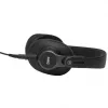 AKG K371 - uzavreté slúchadlá