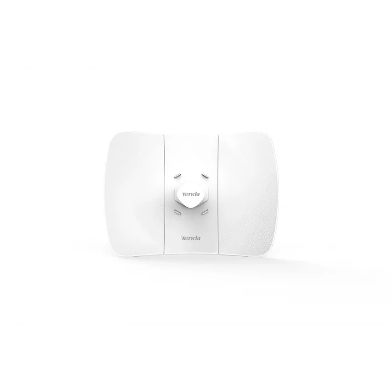 Bezdrôtový prístupový bod Tenda O9 2,4 GHz 5 GHz Wi-Fi 802.11ac