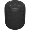 Reproduktor OnMove 9 IPX6 TWS 10W čierny