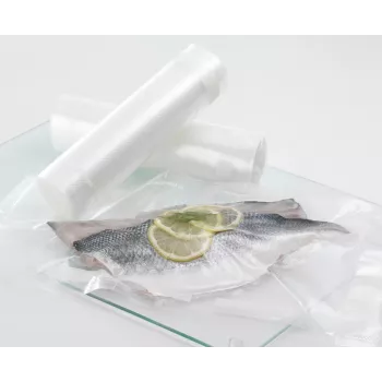 FoodSaver FSR2802 príslušenstvo k vákuovaču vákuovacia rolka