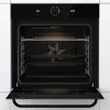 Vstavaná rúra Gorenje BOS67371SYB, energetická trieda A
