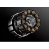 NUKI Smart Lock PRO smart zámok dverí