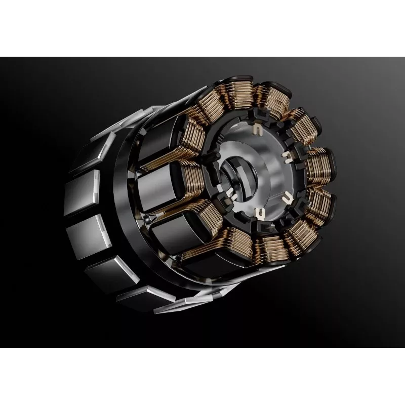NUKI Smart Lock PRO smart zámok dverí
