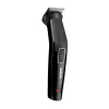 BaByliss MT725E sada multi-trimer