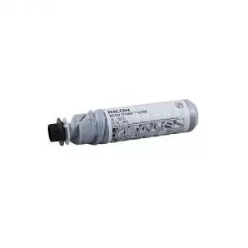 Ricoh 1270D,MP201 spotrebný materiál do tlačiarne čierna