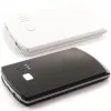 PowerNeed P5600W powerbank lithium-polymérová (LiPo) 5600 mAh biela