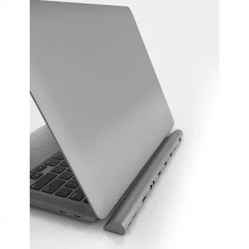 USB hub Terratec Connect c6