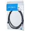 Ubiquiti UniFi UDC-3 SFP+ DAC kábel 3 m