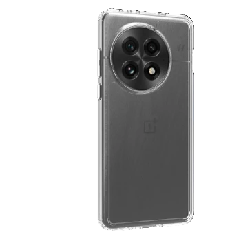 SCREENOR BUMPER ONEPLUS 13 TRANSPARENTNÉ