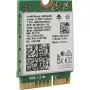 Intel Wireless-AC 9560 - sieťový adaptér - M.2 2230 - 802.11b, 802.11a, 802.11g, 802.11n, 802.11ac, Bluetooth 5.0